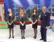 Beauties in Sequins 2.png (190 KB)