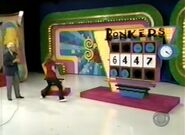 Bonkers(1-30-2003)6