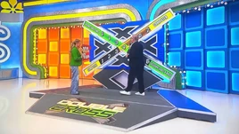 Doublecross(11-19-2025)2