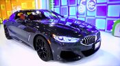 Luckysevenbmw840i1