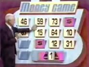 Moneygameboat1992-8