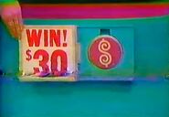 Plinko(2-8-1995)15