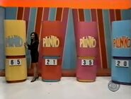 Plinko(4-30-1998)3