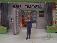 Safecrackers(7-2-1985)14