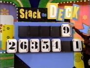 Stackthedeckfirstloss5