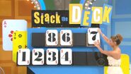 Stackthedeckseason40win9