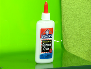 Is the glue lower than $4.50?