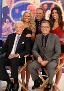 Gettyimages-187043851-612x612.jpg (50 KB)