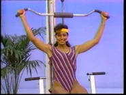 Kathleen3497.jpg (223 KB)