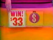 Plinko(2-8-1995)9