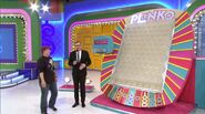 Plinko8000thshow2