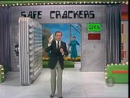 Safecrackers(8-22-1983)12