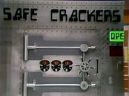 Safecrackersjamaicamoviecamera1