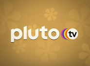 TPIRTBE Pluto TV