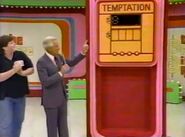 Temptation(5-2-1988)4