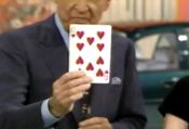 Cardgameblooper1997-6