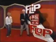 Flipflopproblem2002-7