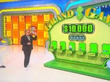 Grand Game