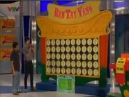 Punch-A-Bunch (2013 - 2014)