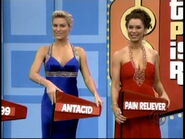 Mds08-04 170.jpg (64 KB)