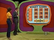 Moneygame(9-12-1984)2