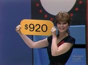 The price of the Kelvinator washer & dryer.