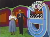 Squeezeplay(1-20-1987)3