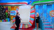 250kplinko16