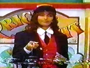 Conductorkathleen.jpg (74 KB)