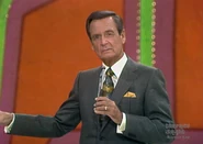 Distraught Bob '82.png (665 KB)