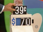 She says it's $370.
