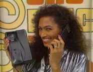 Kathleen3446.jpg (79 KB)