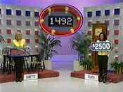 Magicnumber(3-16-1999)4