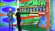 Makeyourmove(12-26-2016)5