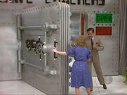 Safecrackers(10-1-1984)8