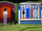 Switcheroo(2-27-1985)6