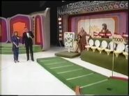 TPIR Special Hole in One or Two.jpg (78 KB)