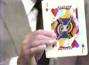 Cardgame(3-12-1986)6