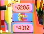 Doubleprices(3-29-1996)3