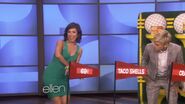 Holeinoneellen(4-21-2014)7