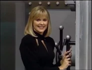 LisaTNPIR5.jpg (45 KB)