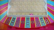 Milliondollarplinko2014-11