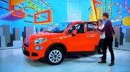 Pathfinderfiat500x14