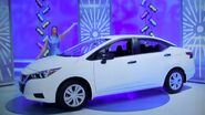 Spellingbee17845nissanversa1