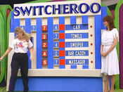 Switcheroo(1-16-1985)9