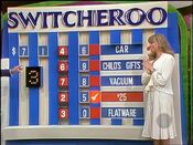 Switcheroo(6-28-1983)11