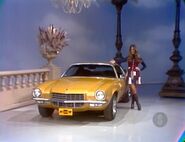 Bullseye1972jeannie2