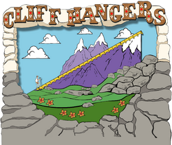 Cliff Hangers/Gallery | The Price Is Right Wiki | Fandom