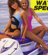 Dirt Rider 1.jpg (343 KB)