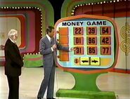 Moneygameharold1978-2